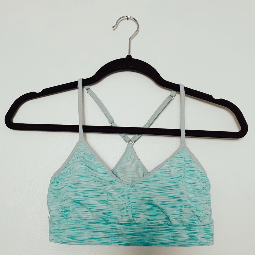 Victoria’s Secret PINK Sports Bra